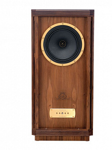 Напольная акустическая система Tannoy Stirling  Цвет: Орех [WALNUT]